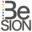 be-sion.com