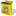 be-softwares.blogspot.com