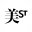 be-story.jp