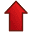 be-top.org