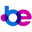 be.bio