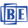 be.co.zw