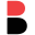 be.com.pk