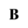 be.dk