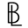 be.gd