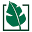 be.green