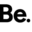 be.group