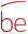 be.ie