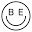 be.se