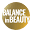 be1.nl