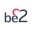 be2.com.mx