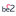 be2.es