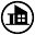 be2property.com