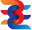be3.co.in