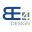 be4design.ae