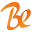 be4em.com