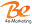 be4em.net