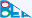 bea-bd.org