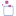 bea-solutions.com