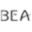 bea.aero