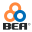 bea.com.mx