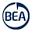 bea.mr