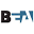 bea.org