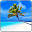 beach-on-map.ru