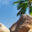 beach-webspace.de