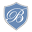 beacham.com