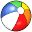 beachball.online