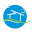 beachbreezebuilding.com.au