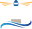 beachbreezeinn.net
