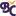 beachcamera.com