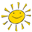 beachcitieskidsguide.com