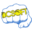 beachcitiessoftware.com
