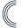 beachcoders.com