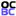 beachconnection.net
