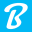 beaches.com