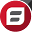 beachfleischman.com