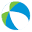 beachgroupflorida.com