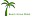 beachgrovemotel.com