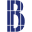 beachhotel.com.au