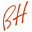 beachhouserestaurants.com