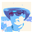beachhunter.net