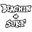 beachinsurf.com.au
