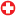 beachlifeguard.com