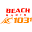 beachradiokelowna.ca