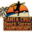 beachsoccerchampionships.com