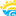 beachstays.com.au